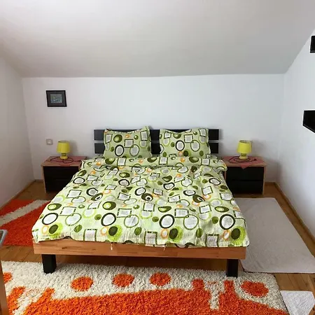 Casa Ani